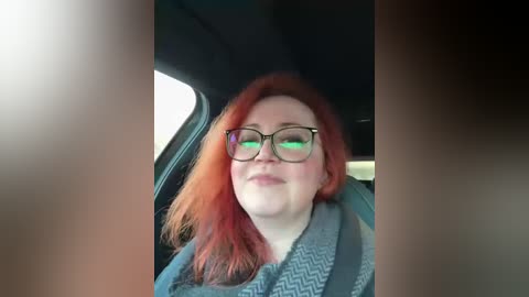 nicolebunny24 free recording from 2026-04-14 00:31:00