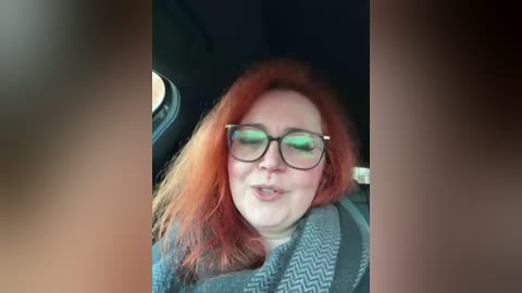 nicolebunny24 free recording from 2026-04-14 00:31:00