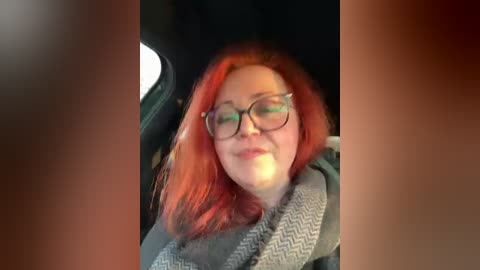 nicolebunny24 free recording from 2026-04-14 00:31:00