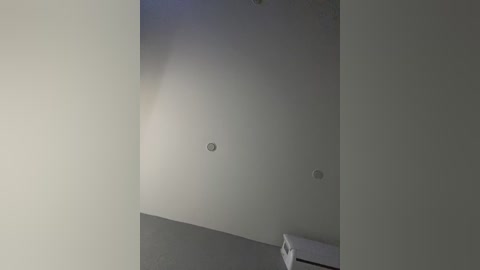 nosikk free recording from 2026-01-27 19:42:00