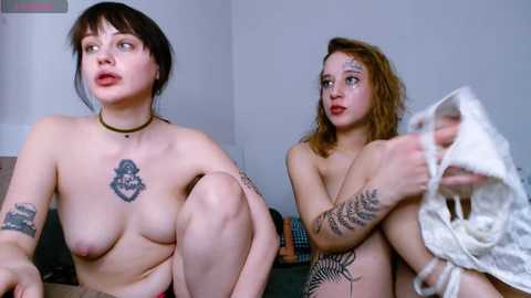 pizda_drozda free recording from 2026-04-14 02:03:00