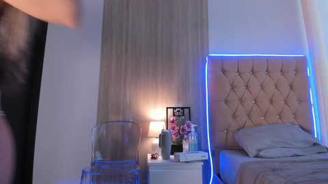 salytexas free recording from 2026-04-21 00:37:00