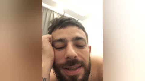 sexyy_fox69 free recording from 2026-01-27 04:33:00
