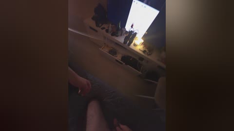 skitovteam free recording from 2026-01-27 03:33:00