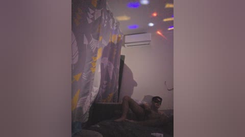 skitovteam free recording from 2026-01-27 04:27:00