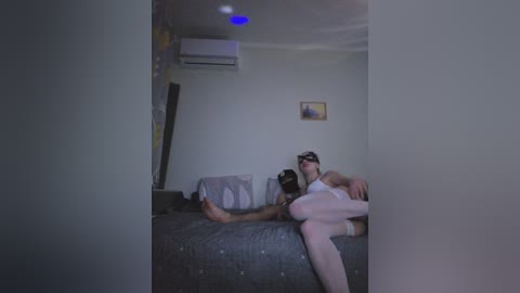 skitovteam free recording from 2026-01-27 15:32:00