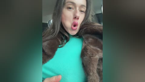 sochnayaaa free recording from 2026-01-27 14:20:00