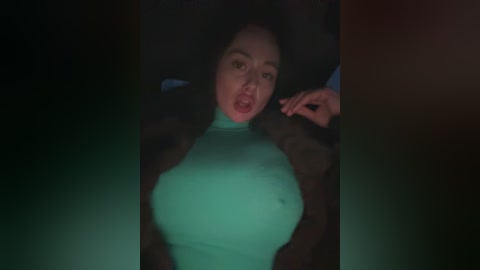 sochnayaaa free recording from 2026-01-27 15:46:00