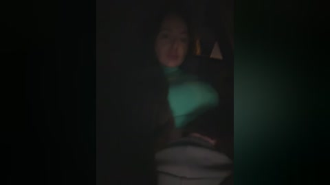 sochnayaaa free recording from 2026-01-27 15:54:00