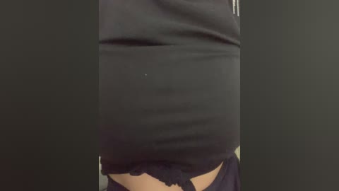 stasya_moor free recording from 2026-01-27 10:54:00