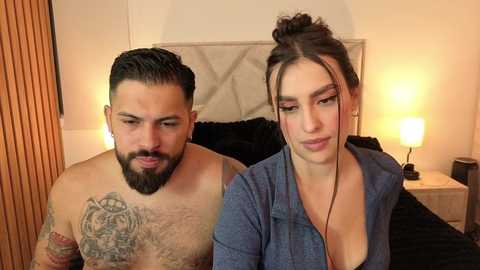 sweetsin_couple free recording from 2026-04-18 00:02:00