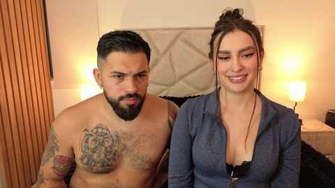 sweetsin_couple free recording from 2026-04-18 00:02:00