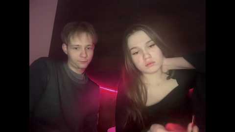 titsdestroy2007 free recording from 2026-01-27 04:54:00