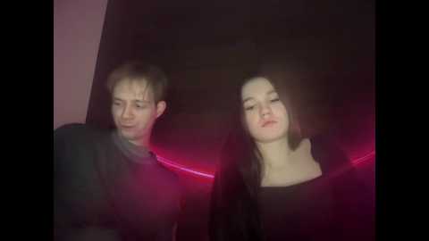 titsdestroy2007 free recording from 2026-01-27 05:00:00