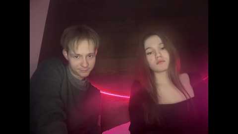 titsdestroy2007 free recording from 2026-01-27 05:16:00