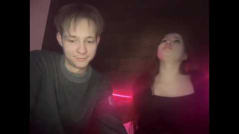 titsdestroy2007 free recording from 2026-01-27 05:21:00