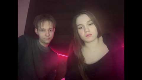 titsdestroy2007 free recording from 2026-01-27 05:25:00