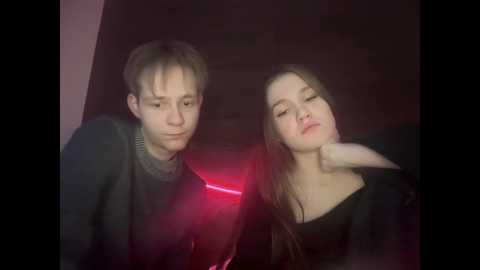 titsdestroy2007 free recording from 2026-01-27 05:30:00