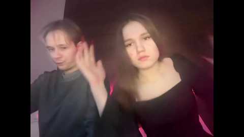 titsdestroy2007 free recording from 2026-01-27 05:39:00