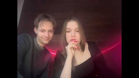 titsdestroy2007 free recording from 2026-01-27 06:14:00