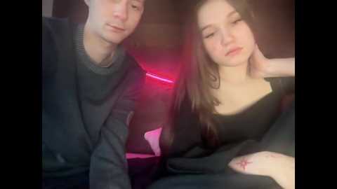 titsdestroy2007 free recording from 2026-01-27 06:46:00