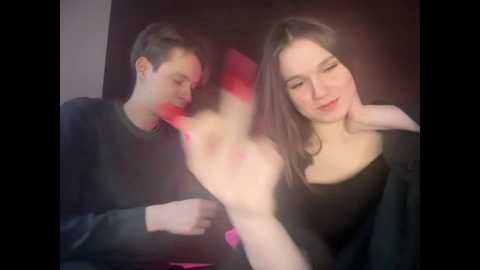 titsdestroy2007 free recording from 2026-01-27 06:48:00