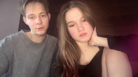 titsdestroy2007 free recording from 2026-01-27 07:36:00