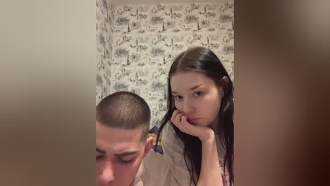 tuya2 free recording from 2026-01-27 19:18:00