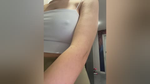 vikusha free recording from 2026-01-27 07:03:00