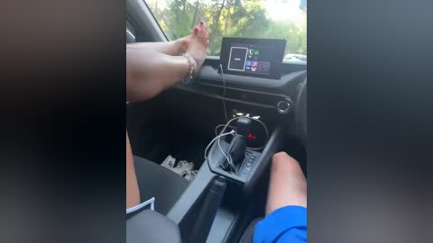 volnav free recording from 2026-01-27 10:18:00