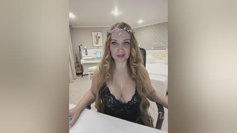 xxxsexymilfxxx free recording from 2026-01-27 16:10:00