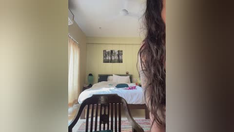 _annamaria_ free recording from 2026-01-28 04:15:00