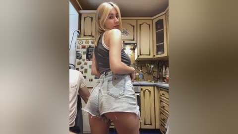 _breid_1 free recording from 2026-01-28 11:06:00