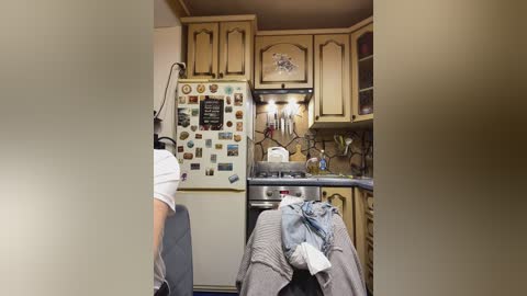 _breid_1 free recording from 2026-01-28 14:18:00