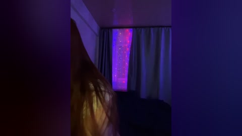 _loveroom_ free recording from 2026-04-14 02:42:00