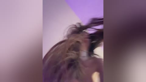 _maybebaby_ free recording from 2026-01-28 13:05:00