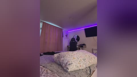 _maybebaby_ free recording from 2026-01-28 13:09:00