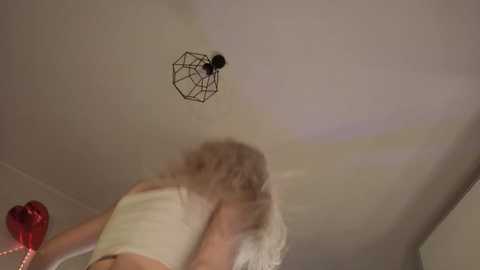 _miray_ free recording from 2026-01-28 05:08:00