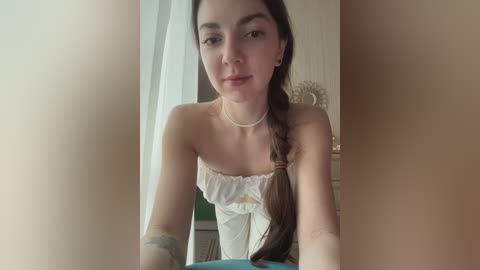 _saharochek_ free recording from 2026-01-28 06:13:00