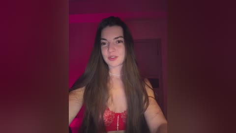 _saharochek_ free recording from 2026-01-28 15:03:00