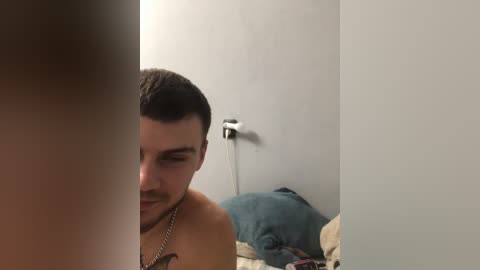 _sweetcouple_1 free recording from 2026-01-28 16:15:00