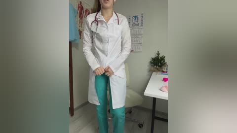 adelaida1001 free recording from 