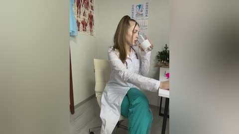 adelaida1001 free recording from 2026-01-28 07:59:00