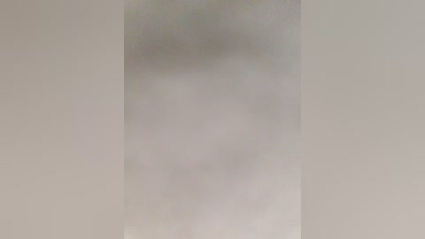 angelia22 free recording from 