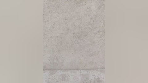 angelia22 free recording from 