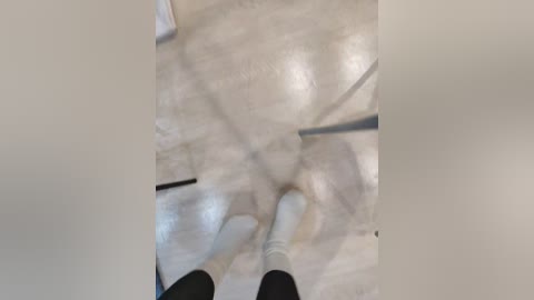 angelia22 free recording from 2026-01-28 13:01:00