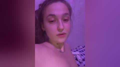 bevapu77 free recording from 2026-04-14 02:03:00