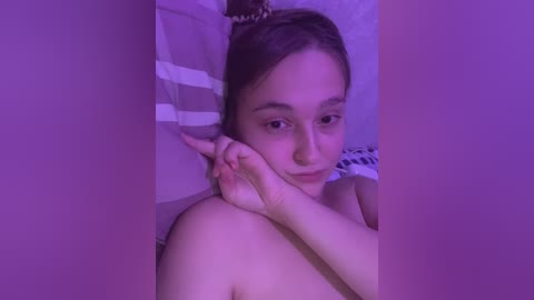 bevapu77 free recording from 2026-04-14 02:03:00