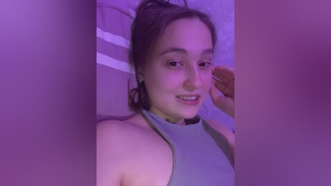 bevapu77 free recording from 2026-04-14 02:03:00