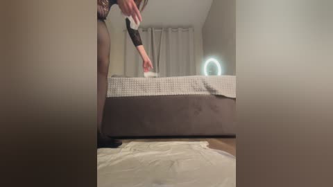 big_ass____ free recording from 2026-04-14 02:45:00